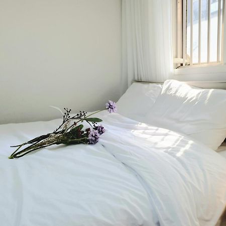 Hotel Mh House Seoul Exterior foto
